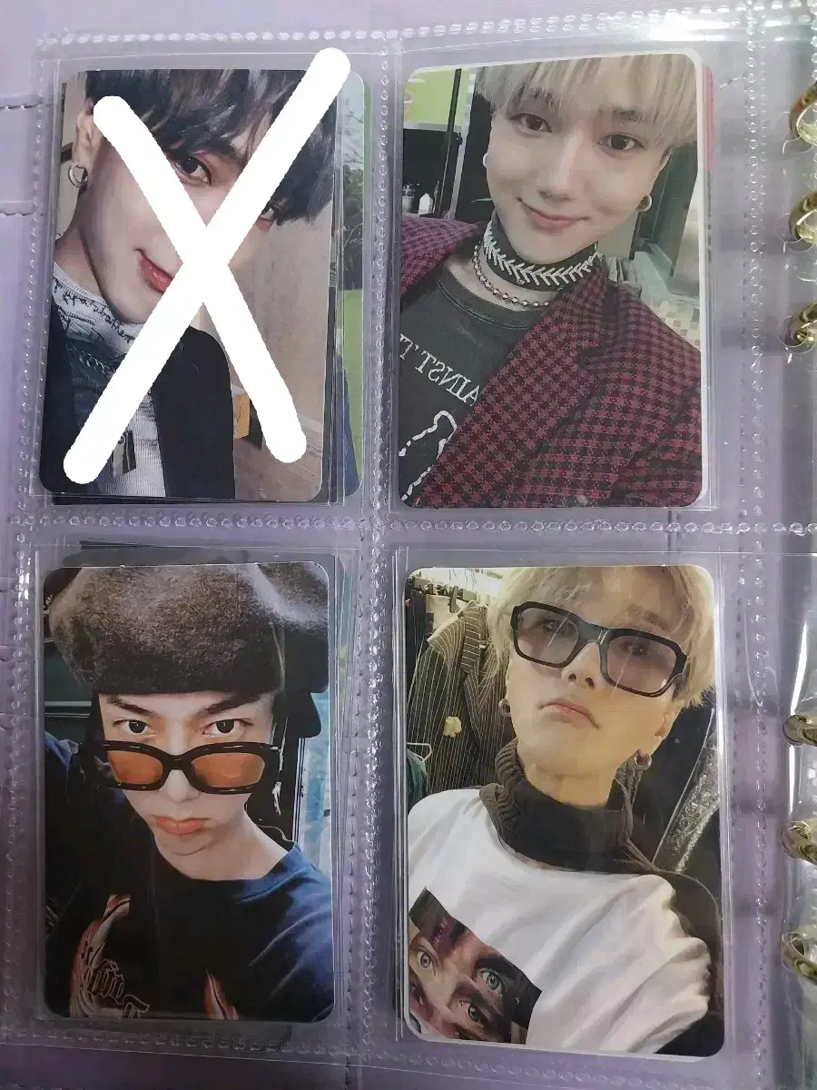 thumbnail-3